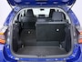 Toyota Yaris 1.5 Hybrid Dynamic | Apple CarPlay / Android Auto (Navigatie) | PDC |