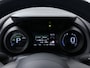 Toyota Yaris 1.5 Hybrid Dynamic | Apple CarPlay / Android Auto (Navigatie) | PDC |