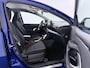 Toyota Yaris 1.5 Hybrid Dynamic | Apple CarPlay / Android Auto (Navigatie) | PDC |