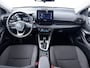 Toyota Yaris 1.5 Hybrid Dynamic | Apple CarPlay / Android Auto (Navigatie) | PDC |