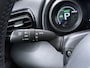 Toyota Yaris 1.5 Hybrid Dynamic | Apple CarPlay / Android Auto (Navigatie) | PDC |