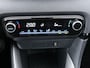 Toyota Yaris 1.5 Hybrid Dynamic | Apple CarPlay / Android Auto (Navigatie) | PDC |