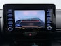 Toyota Yaris 1.5 Hybrid Dynamic | Apple CarPlay / Android Auto (Navigatie) | PDC |