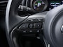 Toyota Yaris 1.5 Hybrid Dynamic | Apple CarPlay / Android Auto (Navigatie) | PDC |