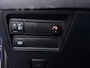 Toyota Yaris 1.5 Hybrid Dynamic | Apple CarPlay / Android Auto (Navigatie) | PDC |