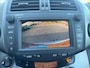 Toyota RAV4 2.0 VVTi Executive Business |TREKHAAK|PARKEERCAMERA|