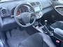 Toyota RAV4 2.0 VVTi Executive Business |TREKHAAK|PARKEERCAMERA|