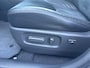 Toyota RAV4 2.0 VVTi Executive Business |TREKHAAK|PARKEERCAMERA|