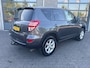 Toyota RAV4 2.0 VVTi Executive Business |TREKHAAK|PARKEERCAMERA|