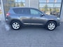 Toyota RAV4 2.0 VVTi Executive Business |TREKHAAK|PARKEERCAMERA|