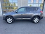 Toyota RAV4 2.0 VVTi Executive Business |TREKHAAK|PARKEERCAMERA|