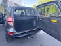 Toyota RAV4 2.0 VVTi Executive Business |TREKHAAK|PARKEERCAMERA|