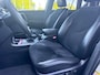 Toyota RAV4 2.0 VVTi Executive Business |TREKHAAK|PARKEERCAMERA|
