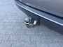 Toyota RAV4 2.0 VVTi Executive Business |TREKHAAK|PARKEERCAMERA|