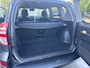 Toyota RAV4 2.0 VVTi Executive Business |TREKHAAK|PARKEERCAMERA|