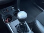 Toyota RAV4 2.0 VVTi Executive Business |TREKHAAK|PARKEERCAMERA|