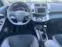 Toyota RAV4 2.0 VVTi Executive Business |TREKHAAK|PARKEERCAMERA|