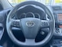 Toyota RAV4 2.0 VVTi Executive Business |TREKHAAK|PARKEERCAMERA|
