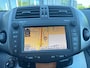 Toyota RAV4 2.0 VVTi Executive Business |TREKHAAK|PARKEERCAMERA|