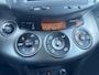 Toyota RAV4 2.0 VVTi Executive Business |TREKHAAK|PARKEERCAMERA|