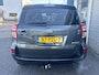 Toyota RAV4 2.0 VVTi Executive Business |TREKHAAK|PARKEERCAMERA|