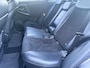 Toyota RAV4 2.0 VVTi Executive Business |TREKHAAK|PARKEERCAMERA|