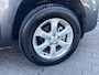 Toyota RAV4 2.0 VVTi Executive Business |TREKHAAK|PARKEERCAMERA|