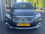 Toyota RAV4 2.0 VVTi Executive Business |TREKHAAK|PARKEERCAMERA|