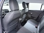 Opel Corsa 1.2 101PK Elegance Apple Carplay Android Auto Navi* Airco Cruise Control Lmv Isofix DAB Led Regen-Lichtsensor Lane Assist Dealeronderhouden 1e Eigenaar Origineel Nederlandse Auto