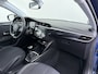 Opel Corsa 1.2 101PK Elegance Apple Carplay Android Auto Navi* Airco Cruise Control Lmv Isofix DAB Led Regen-Lichtsensor Lane Assist Dealeronderhouden 1e Eigenaar Origineel Nederlandse Auto