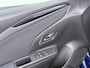 Opel Corsa 1.2 101PK Elegance Apple Carplay Android Auto Navi* Airco Cruise Control Lmv Isofix DAB Led Regen-Lichtsensor Lane Assist Dealeronderhouden 1e Eigenaar Origineel Nederlandse Auto