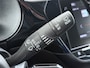 Opel Corsa 1.2 101PK Elegance Apple Carplay Android Auto Navi* Airco Cruise Control Lmv Isofix DAB Led Regen-Lichtsensor Lane Assist Dealeronderhouden 1e Eigenaar Origineel Nederlandse Auto