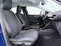 Opel Corsa 1.2 101PK Elegance Apple Carplay Android Auto Navi* Airco Cruise Control Lmv Isofix DAB Led Regen-Lichtsensor Lane Assist Dealeronderhouden 1e Eigenaar Origineel Nederlandse Auto