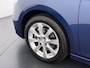 Opel Corsa 1.2 101PK Elegance Apple Carplay Android Auto Navi* Airco Cruise Control Lmv Isofix DAB Led Regen-Lichtsensor Lane Assist Dealeronderhouden 1e Eigenaar Origineel Nederlandse Auto