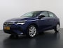 Opel Corsa 1.2 101PK Elegance Apple Carplay Android Auto Navi* Airco Cruise Control Lmv Isofix DAB Led Regen-Lichtsensor Lane Assist Dealeronderhouden 1e Eigenaar Origineel Nederlandse Auto