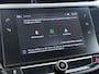 Opel Corsa 1.2 101PK Elegance Apple Carplay Android Auto Navi* Airco Cruise Control Lmv Isofix DAB Led Regen-Lichtsensor Lane Assist Dealeronderhouden 1e Eigenaar Origineel Nederlandse Auto