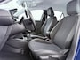 Opel Corsa 1.2 101PK Elegance Apple Carplay Android Auto Navi* Airco Cruise Control Lmv Isofix DAB Led Regen-Lichtsensor Lane Assist Dealeronderhouden 1e Eigenaar Origineel Nederlandse Auto