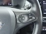 Opel Corsa 1.2 101PK Elegance Apple Carplay Android Auto Navi* Airco Cruise Control Lmv Isofix DAB Led Regen-Lichtsensor Lane Assist Dealeronderhouden 1e Eigenaar Origineel Nederlandse Auto