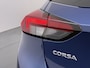 Opel Corsa 1.2 101PK Elegance Apple Carplay Android Auto Navi* Airco Cruise Control Lmv Isofix DAB Led Regen-Lichtsensor Lane Assist Dealeronderhouden 1e Eigenaar Origineel Nederlandse Auto