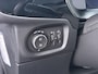 Opel Corsa 1.2 101PK Elegance Apple Carplay Android Auto Navi* Airco Cruise Control Lmv Isofix DAB Led Regen-Lichtsensor Lane Assist Dealeronderhouden 1e Eigenaar Origineel Nederlandse Auto