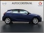 Opel Corsa 1.2 101PK Elegance Apple Carplay Android Auto Navi* Airco Cruise Control Lmv Isofix DAB Led Regen-Lichtsensor Lane Assist Dealeronderhouden 1e Eigenaar Origineel Nederlandse Auto
