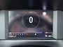 Opel Corsa 1.2 101PK Elegance Apple Carplay Android Auto Navi* Airco Cruise Control Lmv Isofix DAB Led Regen-Lichtsensor Lane Assist Dealeronderhouden 1e Eigenaar Origineel Nederlandse Auto