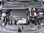 Opel Corsa 1.2 101PK Elegance Apple Carplay Android Auto Navi* Airco Cruise Control Lmv Isofix DAB Led Regen-Lichtsensor Lane Assist Dealeronderhouden 1e Eigenaar Origineel Nederlandse Auto