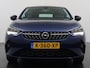 Opel Corsa 1.2 101PK Elegance Apple Carplay Android Auto Navi* Airco Cruise Control Lmv Isofix DAB Led Regen-Lichtsensor Lane Assist Dealeronderhouden 1e Eigenaar Origineel Nederlandse Auto