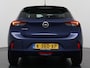 Opel Corsa 1.2 101PK Elegance Apple Carplay Android Auto Navi* Airco Cruise Control Lmv Isofix DAB Led Regen-Lichtsensor Lane Assist Dealeronderhouden 1e Eigenaar Origineel Nederlandse Auto