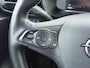 Opel Corsa 1.2 101PK Elegance Apple Carplay Android Auto Navi* Airco Cruise Control Lmv Isofix DAB Led Regen-Lichtsensor Lane Assist Dealeronderhouden 1e Eigenaar Origineel Nederlandse Auto