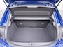 Opel Corsa 1.2 101PK Elegance Apple Carplay Android Auto Navi* Airco Cruise Control Lmv Isofix DAB Led Regen-Lichtsensor Lane Assist Dealeronderhouden 1e Eigenaar Origineel Nederlandse Auto