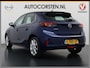 Opel Corsa 1.2 101PK Elegance Apple Carplay Android Auto Navi* Airco Cruise Control Lmv Isofix DAB Led Regen-Lichtsensor Lane Assist Dealeronderhouden 1e Eigenaar Origineel Nederlandse Auto