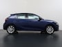 Opel Corsa 1.2 101PK Elegance Apple Carplay Android Auto Navi* Airco Cruise Control Lmv Isofix DAB Led Regen-Lichtsensor Lane Assist Dealeronderhouden 1e Eigenaar Origineel Nederlandse Auto