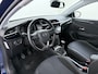 Opel Corsa 1.2 101PK Elegance Apple Carplay Android Auto Navi* Airco Cruise Control Lmv Isofix DAB Led Regen-Lichtsensor Lane Assist Dealeronderhouden 1e Eigenaar Origineel Nederlandse Auto